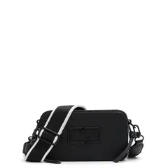 CALL IT SPRING - Cartera Mujer