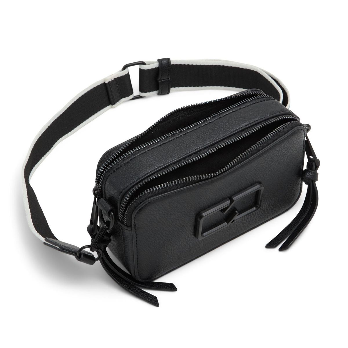 CALL IT SPRING - Cartera Mujer Call It Spring