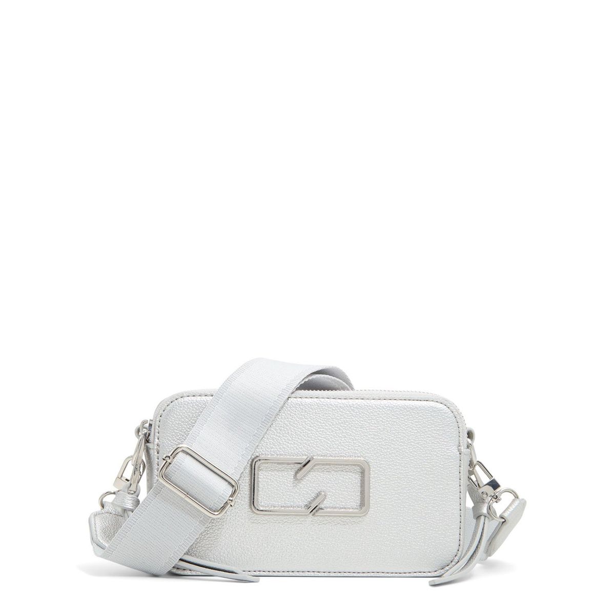 CALL IT SPRING - Cartera Mujer Call It Spring