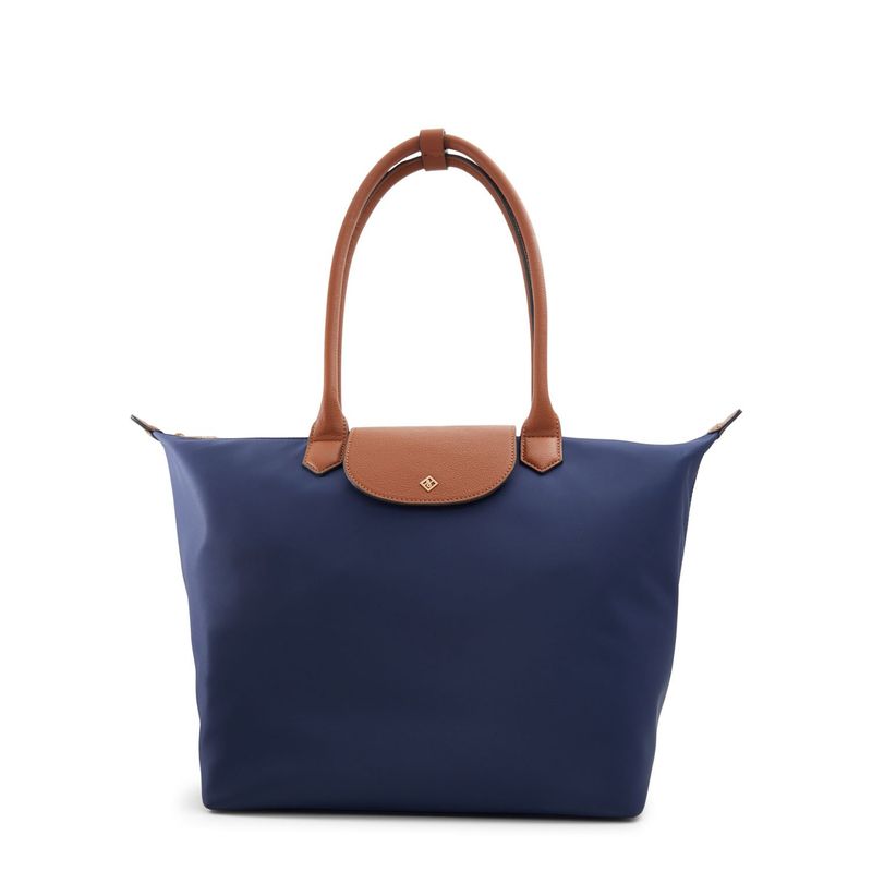 CALL IT SPRING - Bolso Mujer Call It Spring