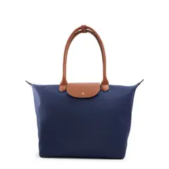 CALL IT SPRING - Bolso Mujer