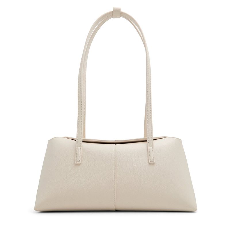 CALL IT SPRING - Cartera Mujer Call It Spring