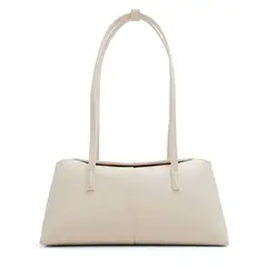 CALL IT SPRING - Cartera Mujer