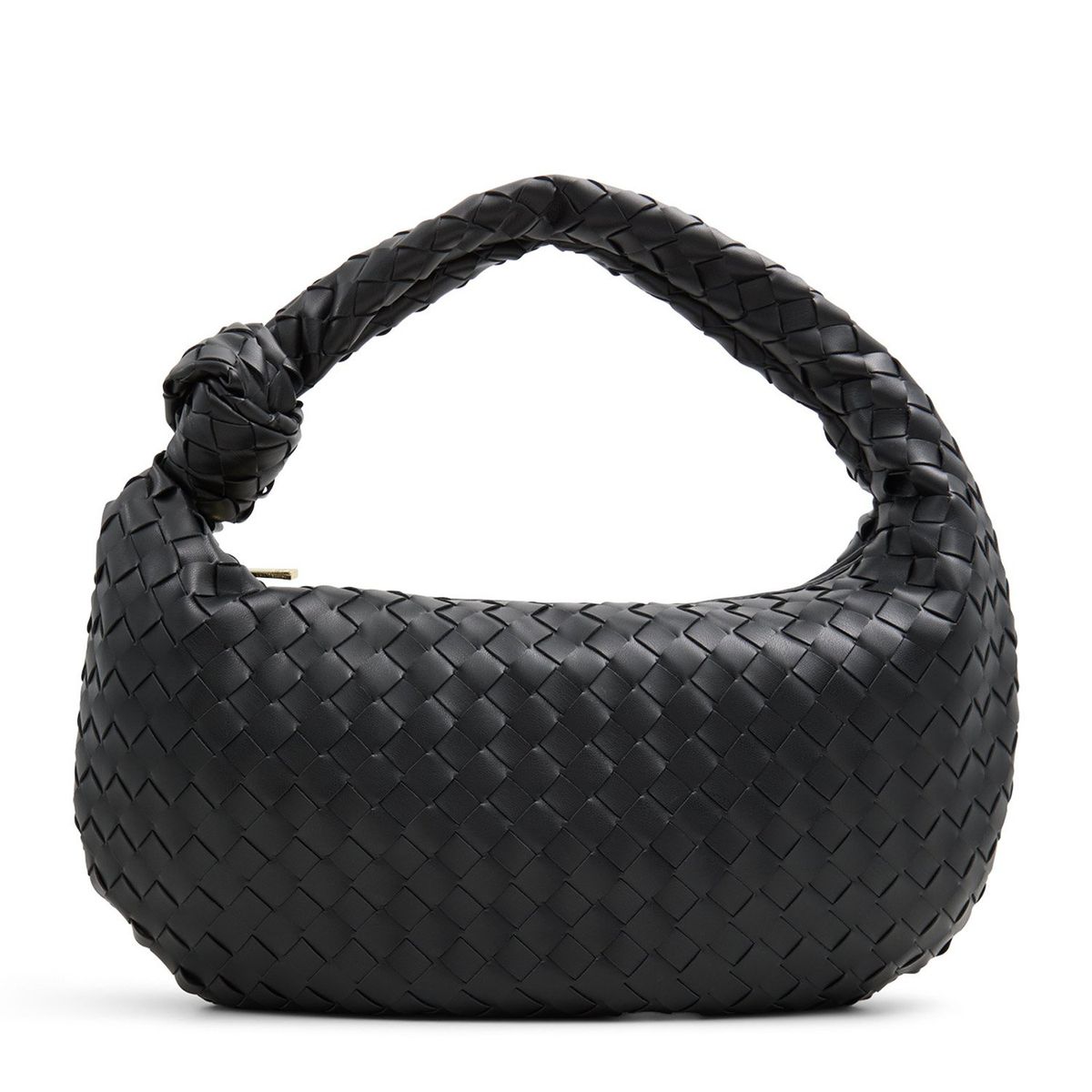 CALL IT SPRING - Cartera Mujer Call It Spring