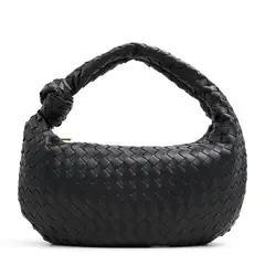 CALL IT SPRING - Cartera Mujer