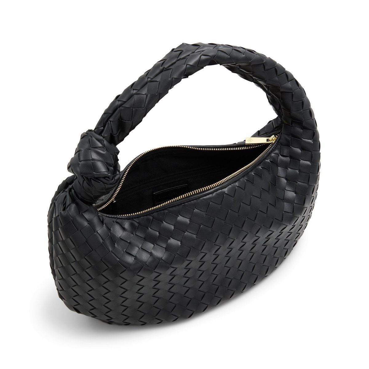 CALL IT SPRING - Cartera Mujer Call It Spring