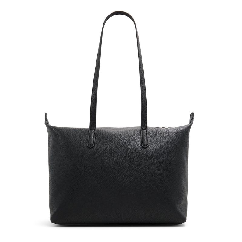 CALL IT SPRING - Cartera Mujer Call It Spring