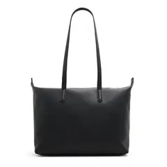CALL IT SPRING - Cartera Mujer
