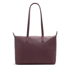 CALL IT SPRING - Cartera Mujer