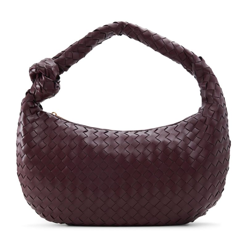 CALL IT SPRING - Cartera Mujer Call It Spring