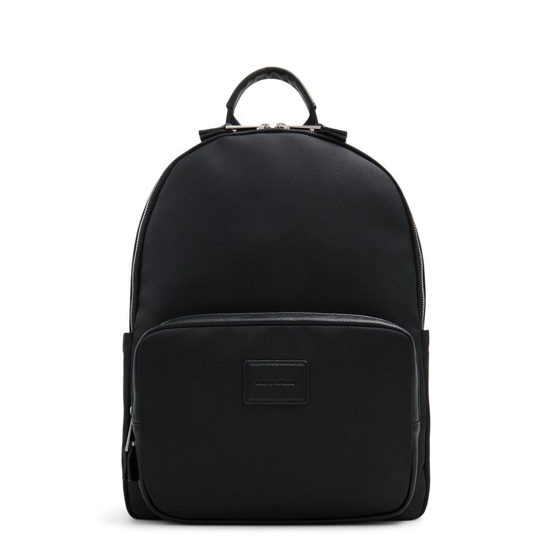 CALL IT SPRING - Mochila Hombre Call It Spring