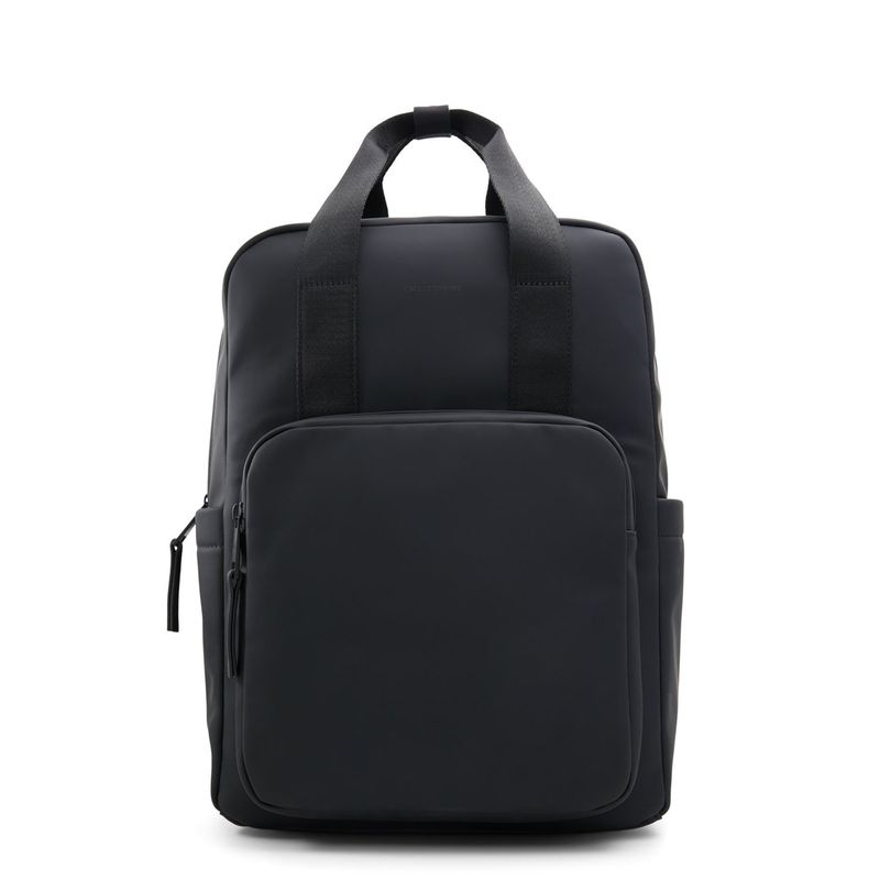 CALL IT SPRING - Mochila Hombre Call It Spring