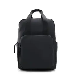 CALL IT SPRING - Mochila Hombre