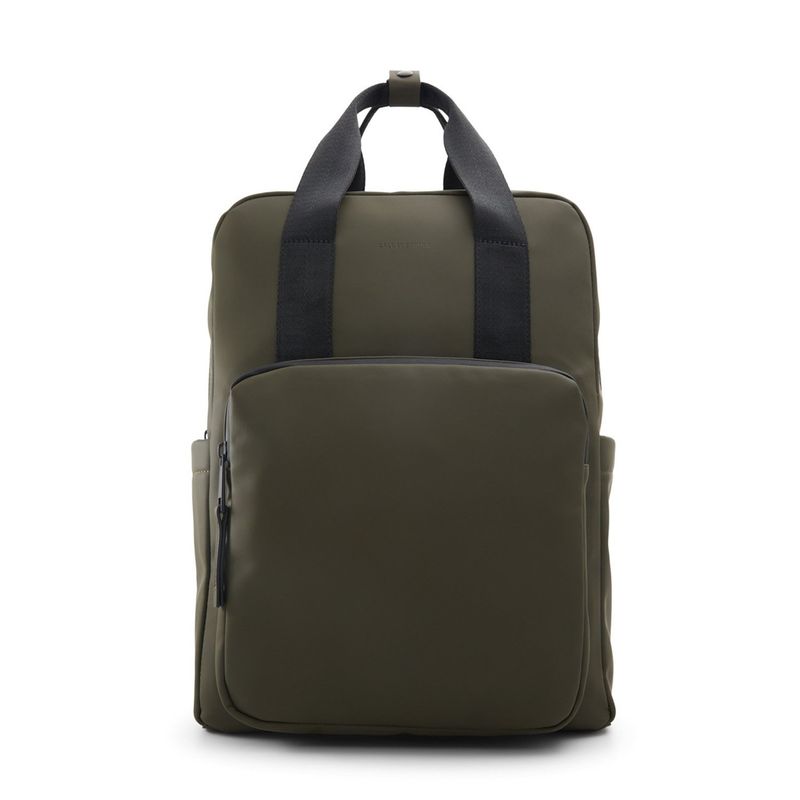 CALL IT SPRING - Mochila Hombre Call It Spring