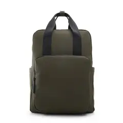 CALL IT SPRING - Mochila Hombre