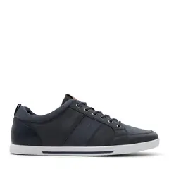 CALL IT SPRING - Zapato Casual Hombre Azul