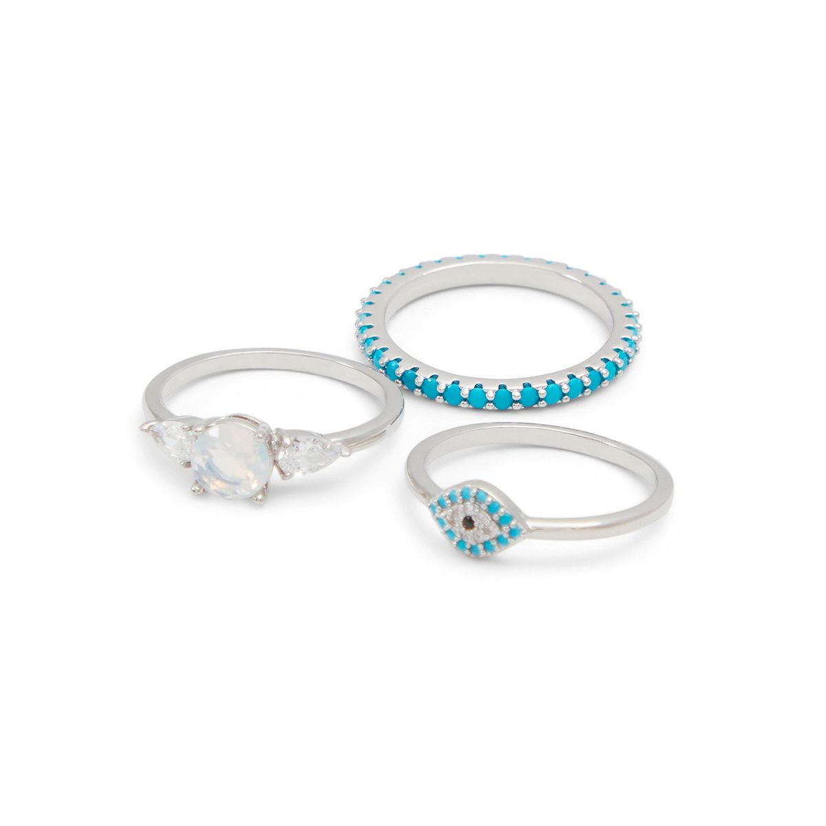 ALDO - Anillo Mujer Aldo