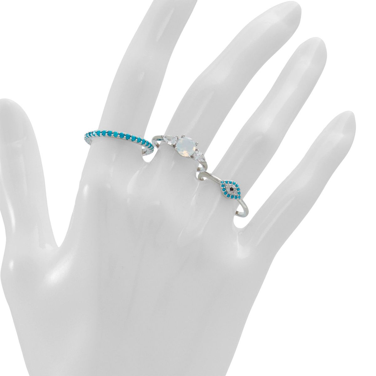 ALDO - Anillo Mujer Aldo