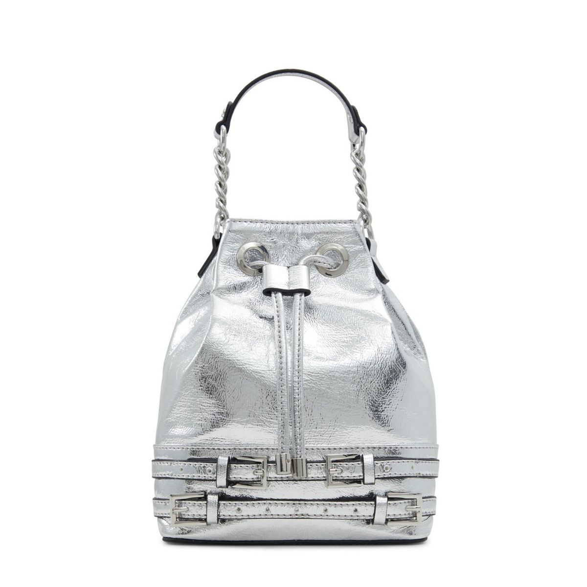 ALDO - Cartera Mujer Aldo