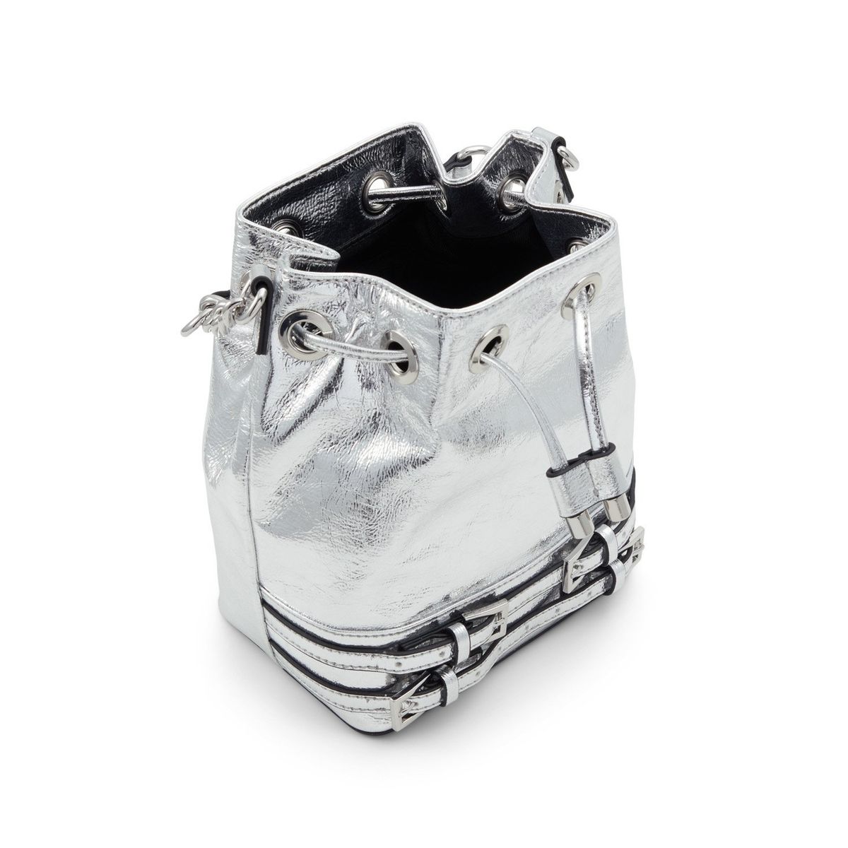 ALDO - Cartera Mujer Aldo