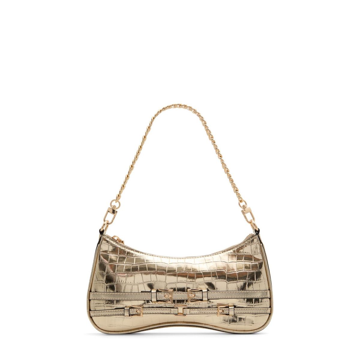 ALDO - Cartera Mujer Aldo