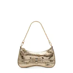ALDO - Cartera Mujer