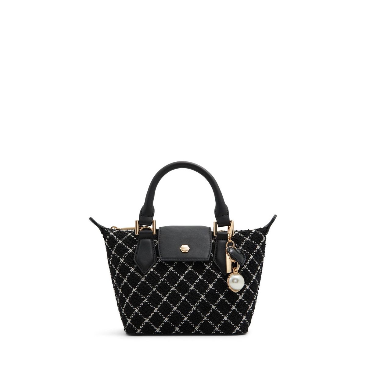 ALDO - Cartera Mujer Aldo