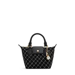 ALDO - Cartera Mujer