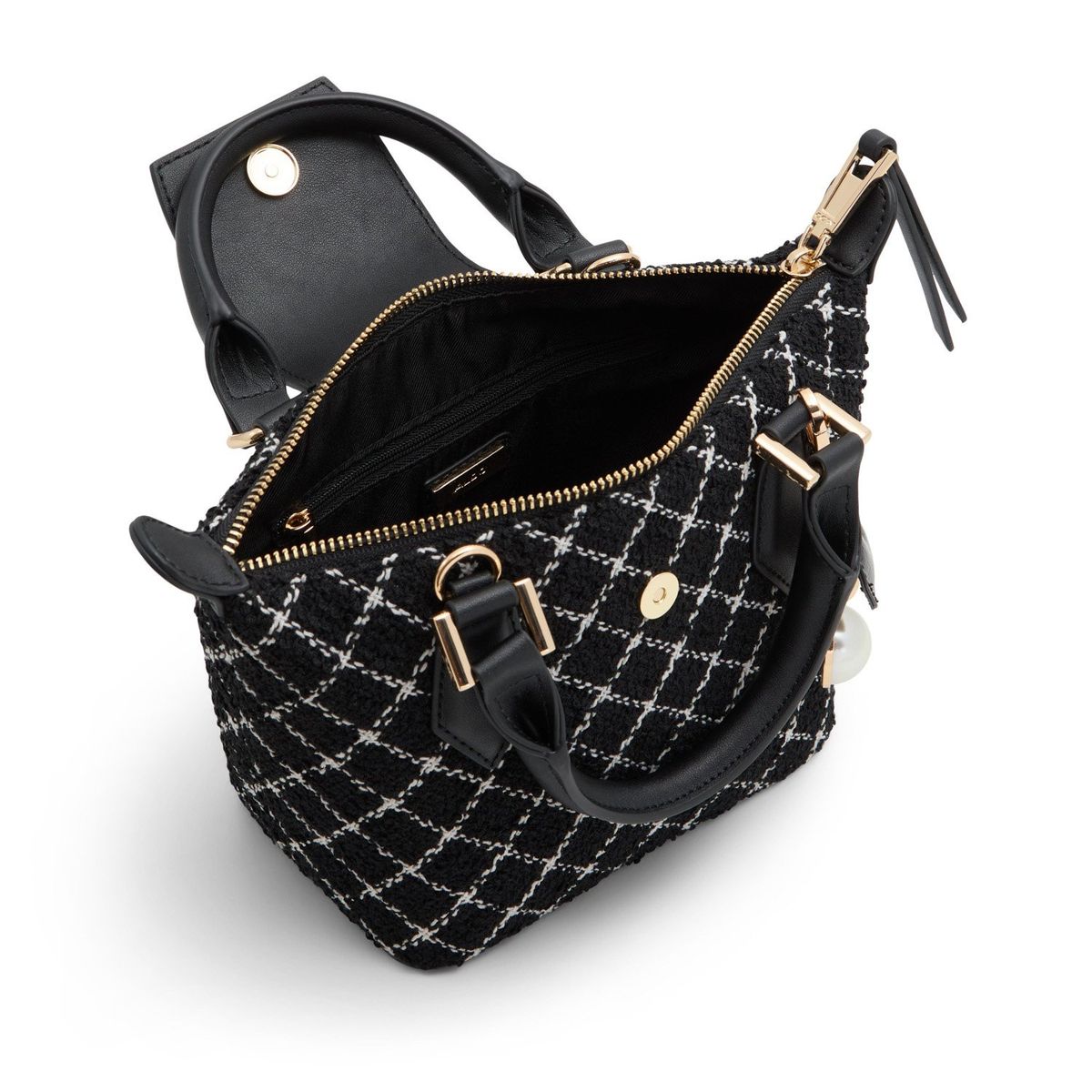 ALDO - Cartera Mujer Aldo