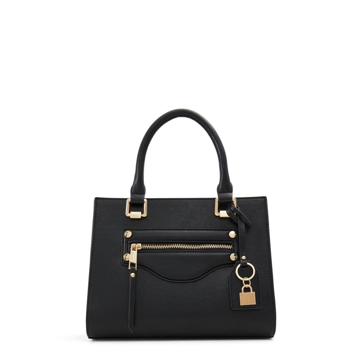 ALDO - Laerin Cartera Mujer Aldo