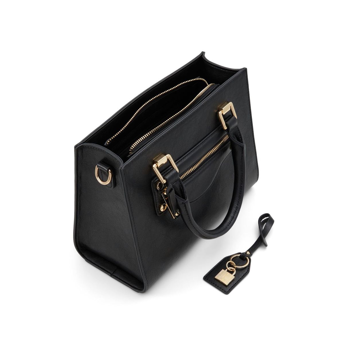 ALDO - Laerin Cartera Mujer Aldo