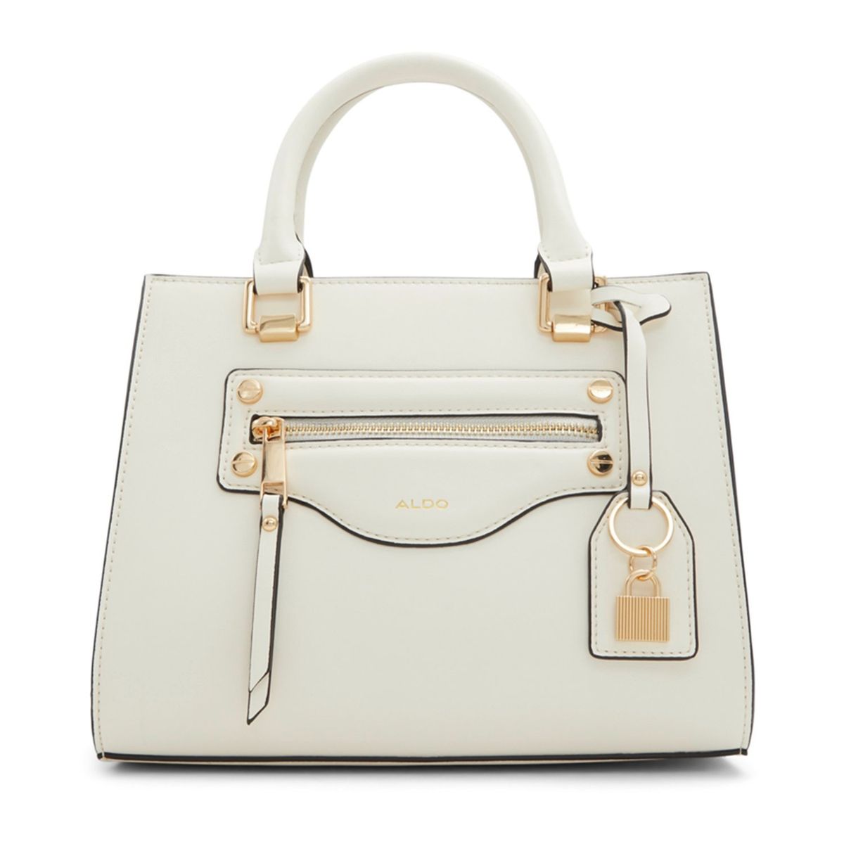 ALDO - Laerin Cartera Mujer Aldo