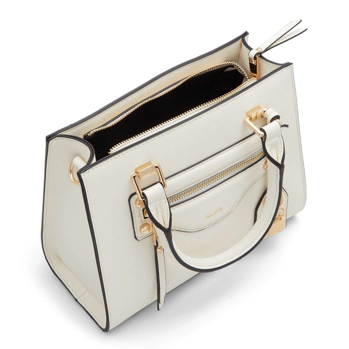 ALDO - Laerin Cartera Mujer Aldo