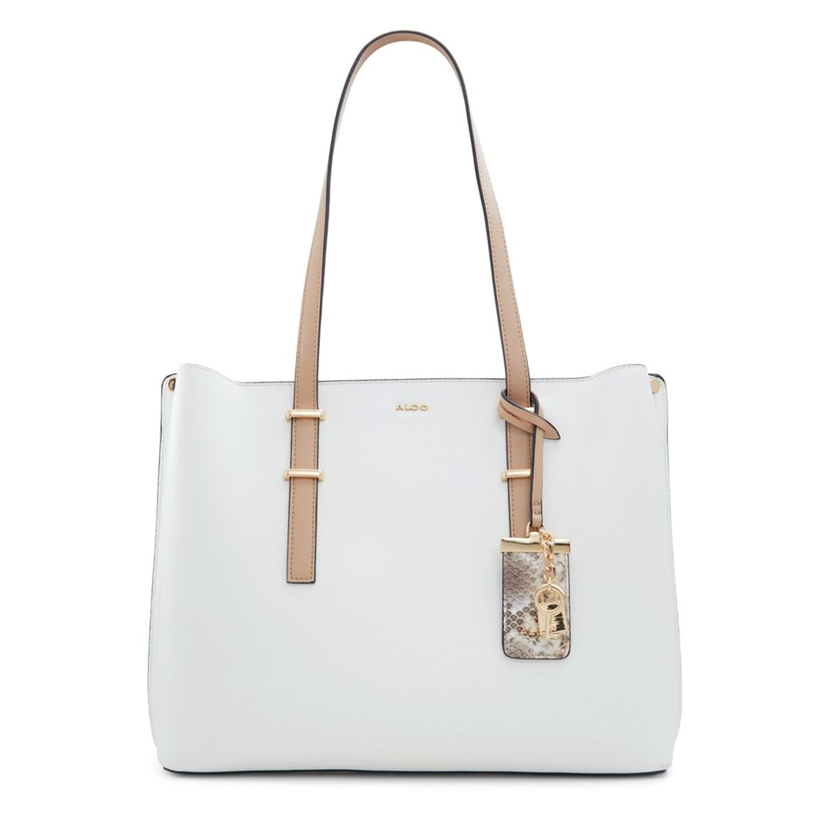 ALDO - Goworth Bolso Mujer Aldo