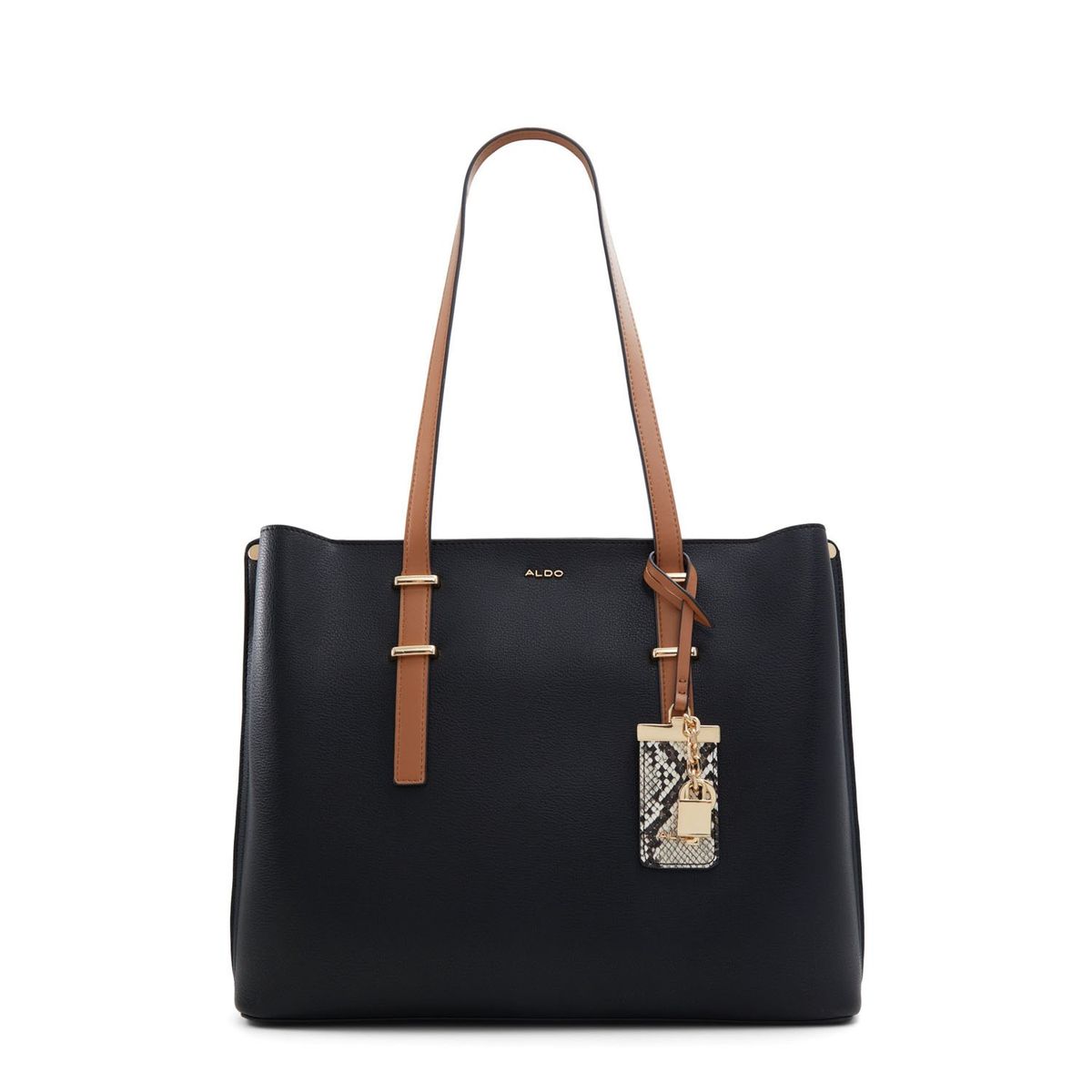 ALDO - Goworth Bolso Mujer Aldo