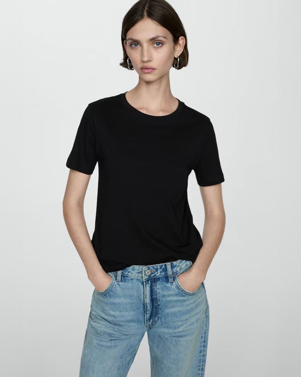 Falabella Chile Falabella Poleras Juvenil Mujer Moda Blusas Elle