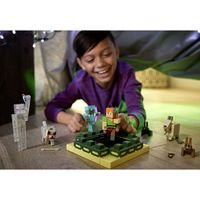 Vanilla Figura Mobs De 3.25""