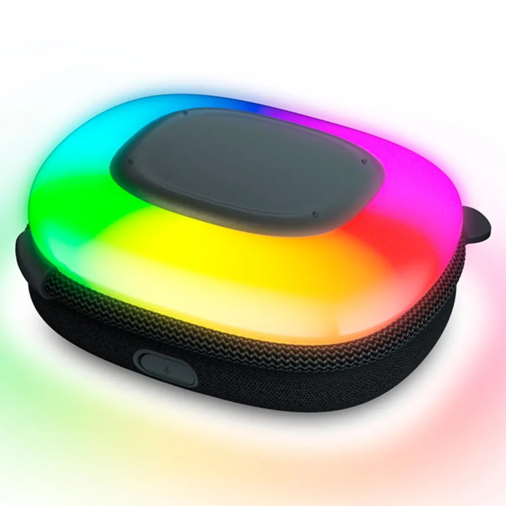 Philips TAS2307 Negro, foto 10
