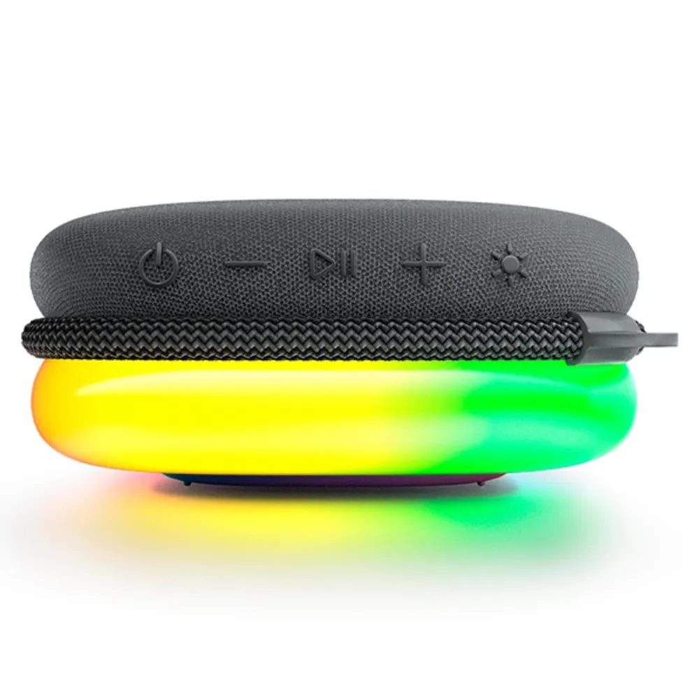 Philips TAS2307 Negro, foto 11
