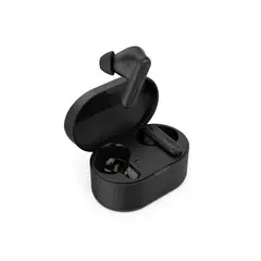 PHILIPS - Audífono True Wireless Bluetooth TAT1108 Negro