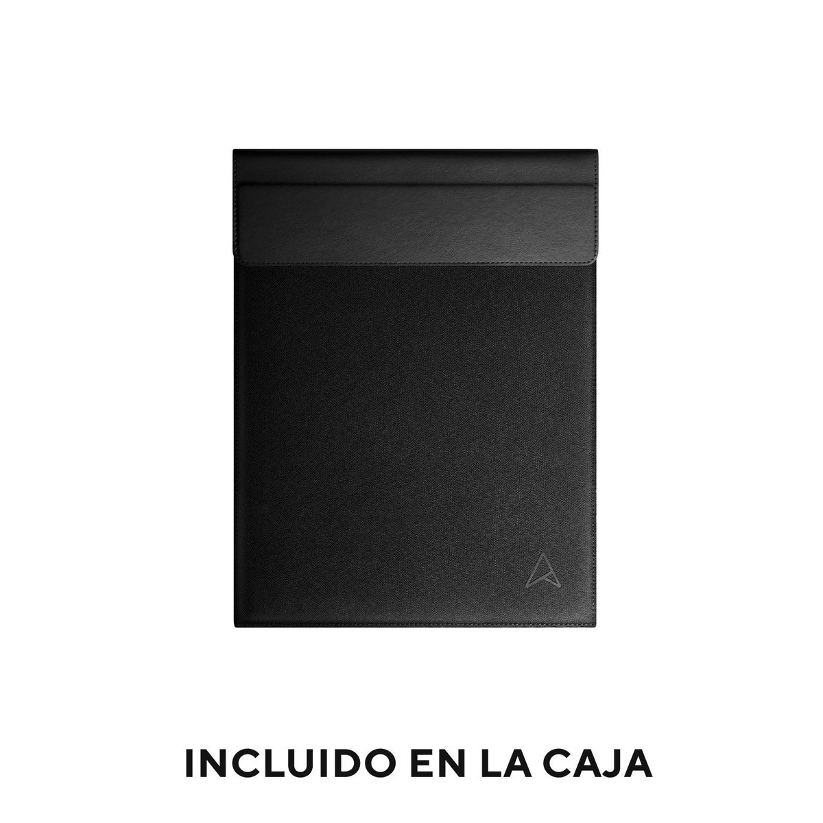 ASUS - Notebook Asus Zenbook S 13 OLED UX5304 Intel Core Ultra I7 12 Nucleos 16GB RAM 1TB SSD 13.3"  3K 60Hz