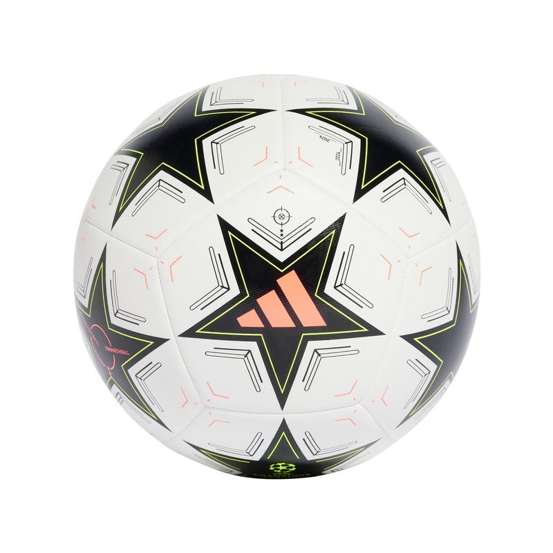 ADIDAS - Balón De Fútbol UEFA Champions League Adidas