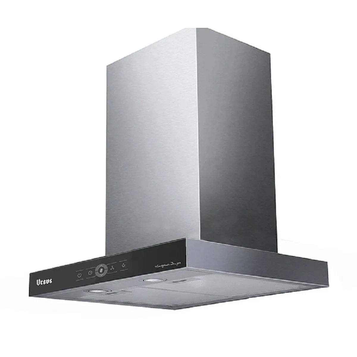 URSUS TROTTER - Campana Adosada Avantgarde 60 Ursus Trotter