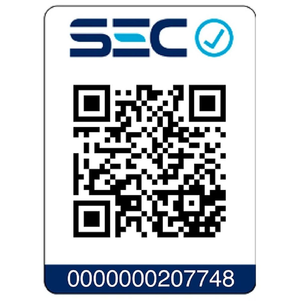 URSUS TROTTER - Campana Adosada Ut Curvet 60 Ursus Trotter