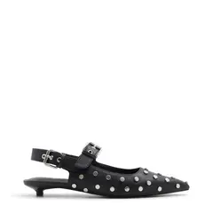 ALDO - Kellya Zapato Casual Mujer Negro