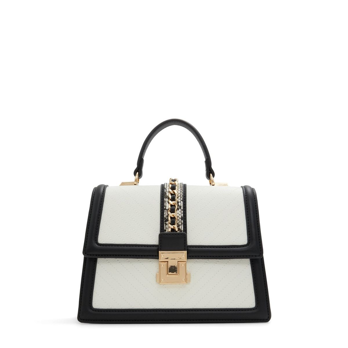 ALDO - Cartera Mujer Aldo