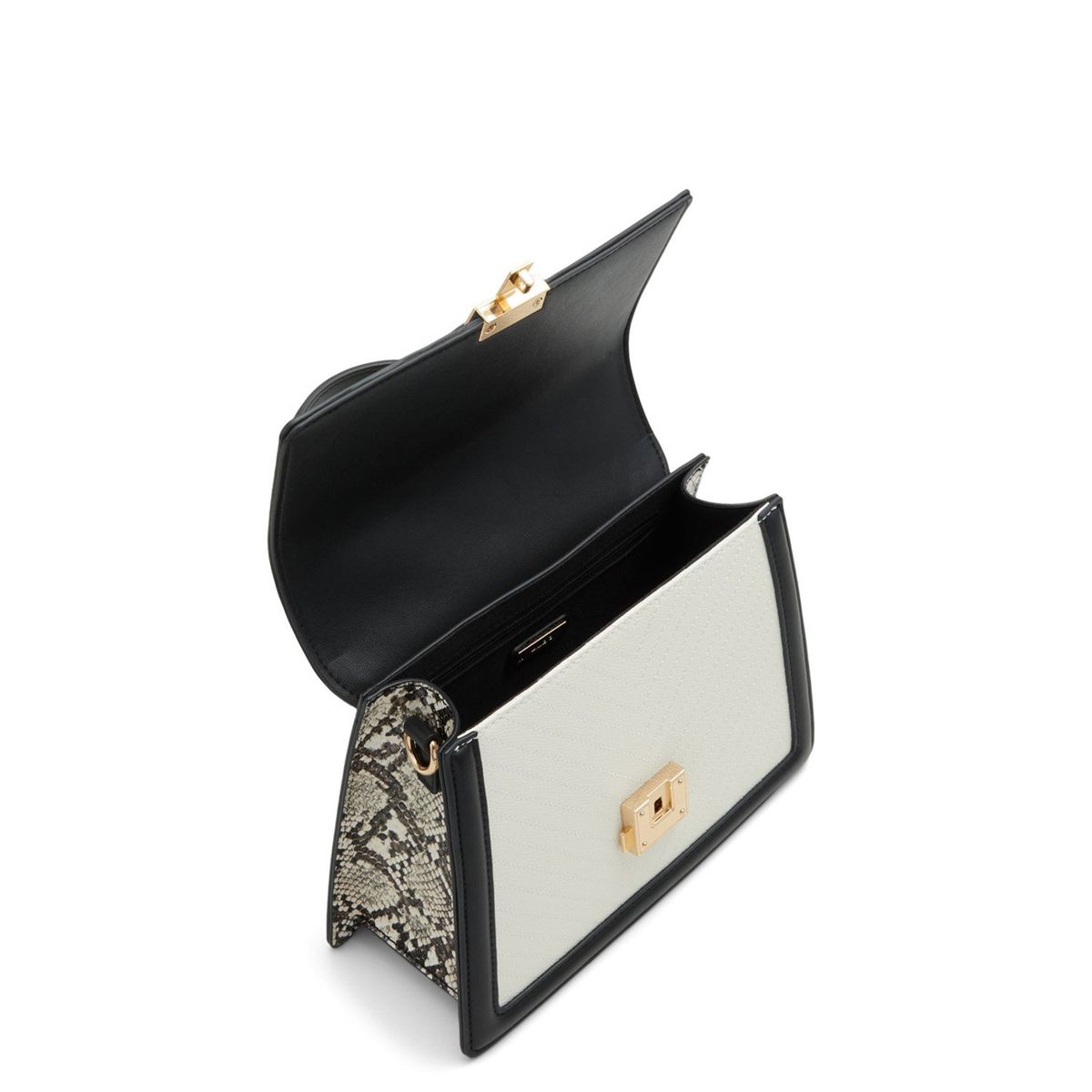 ALDO - Cartera Mujer Aldo