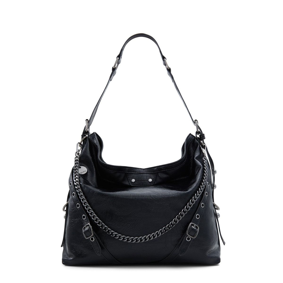 ALDO - Cartera Mujer Aldo