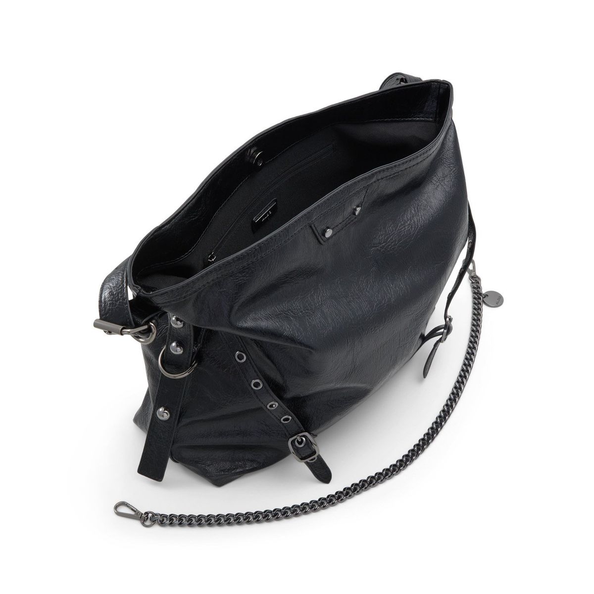 ALDO - Cartera Mujer Aldo