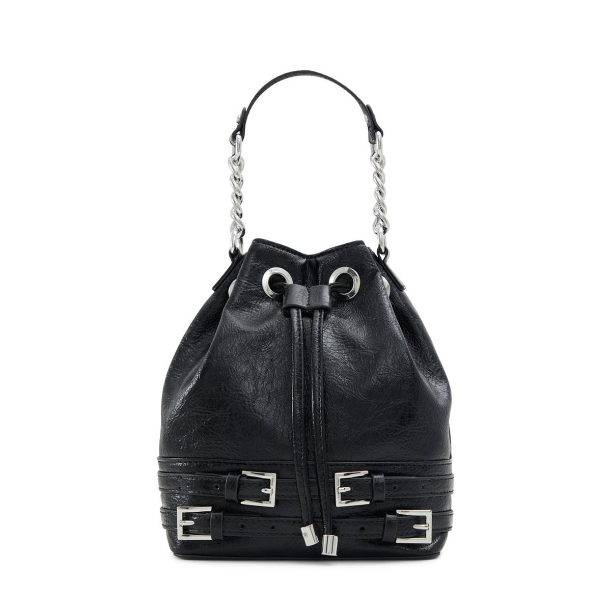 ALDO - Cartera Mujer Aldo